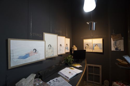 Photo 16