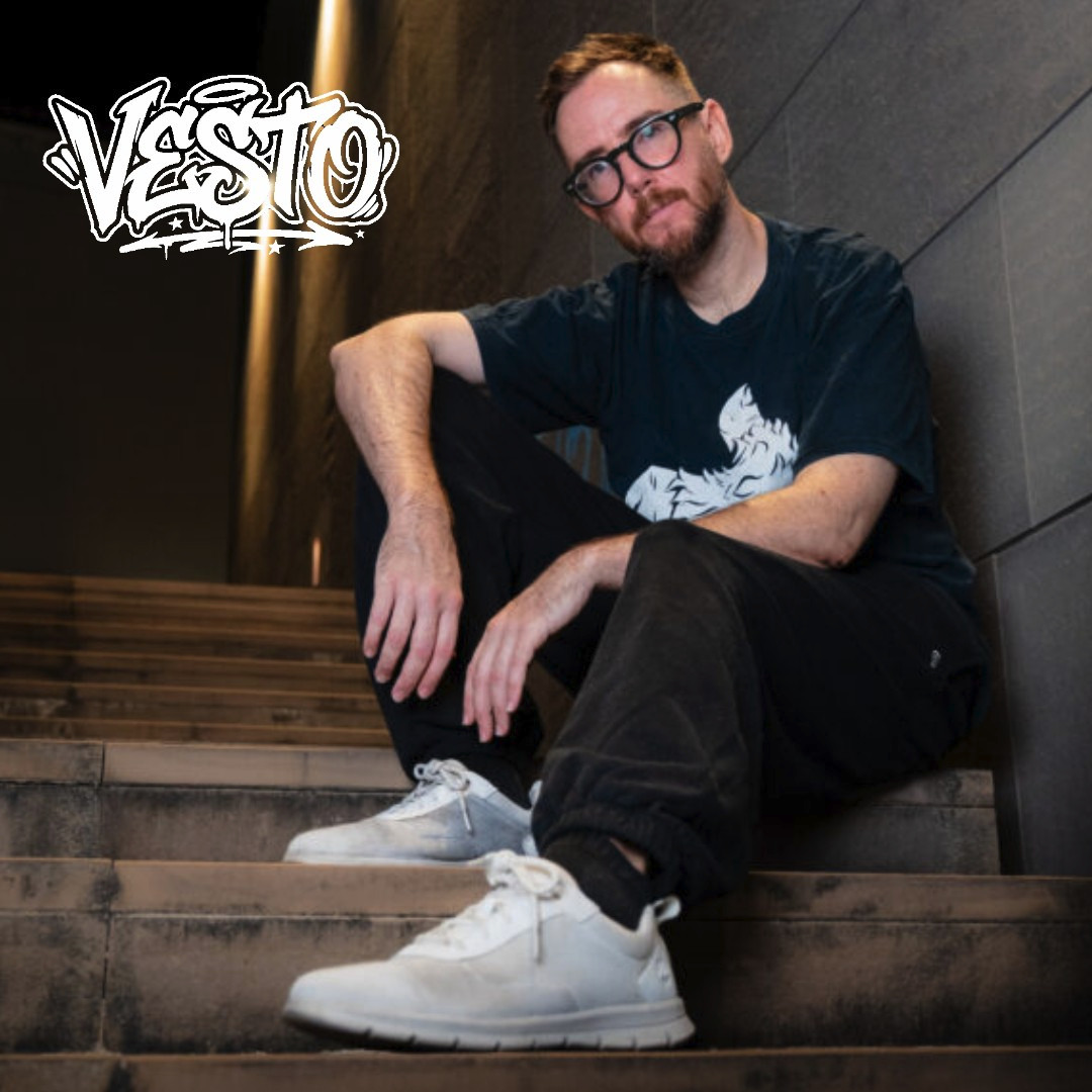 vestobeats
